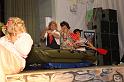 2015-02-07 JCC 581